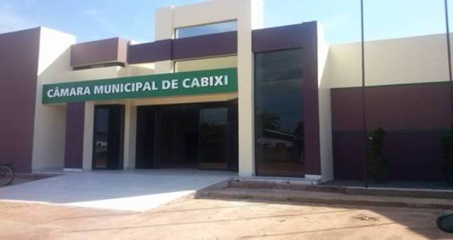 Presidente da Câmara de Vereadores de Cabixi dá resposta dura e lança desafio a advogado que criticou diárias