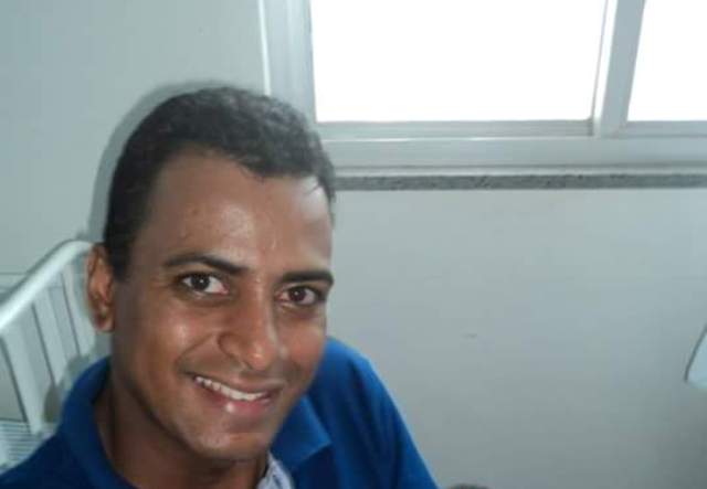 “Rotatória da morte” em Cerejeiras faz mais uma vítima: caixa do Bradesco morre aos 30 anos