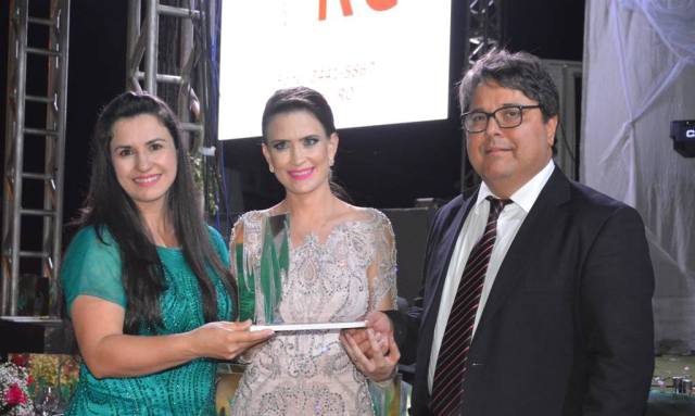 Secretários aumentam publicações nas redes sociais para dar maior visibilidade a prefeita de Vilhena