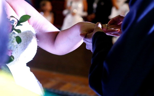 Único casal homoafetivo perde prazo e não participará de casamento coletivo em Vilhena