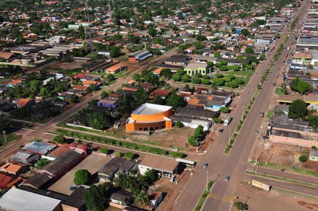 MP afasta diretor de hospital que “fornecia defuntos” para sua própria funerária em cidade de RO