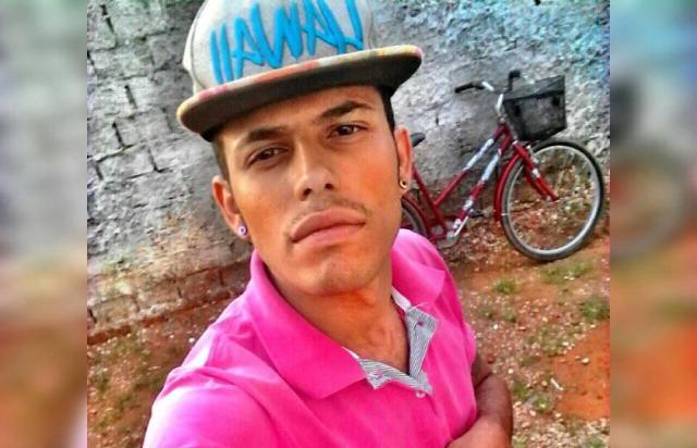 Vilhena: rapaz de 26 anos é executado a tiros e namorada fica ferida após ataque em academia