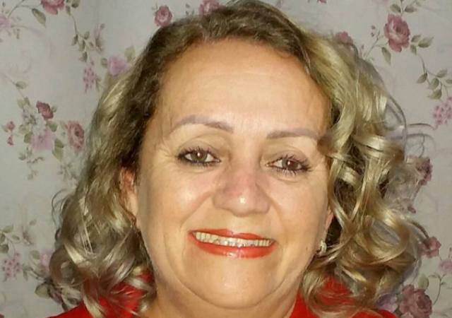 Vilhena 40 anos: primeiro bebê “branco” da cidade nasceu “no susto”, em parto feito pelo pai
