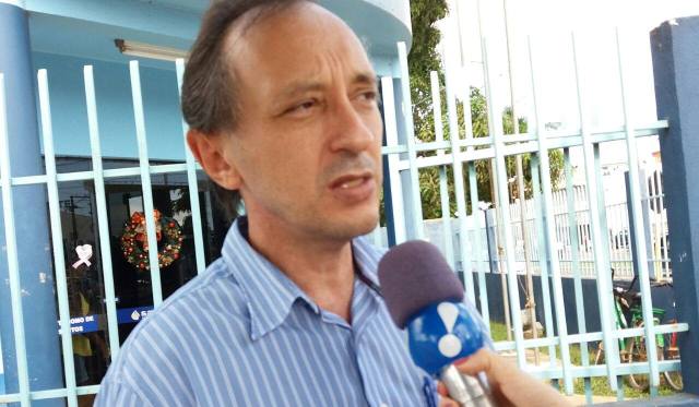 Vilhena: após desabafo na FOLHA DO SUL, advogado ganha cargo de secretário na gestão Rosani Donadon 