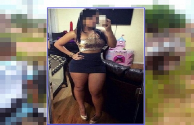 Mulher sai de Rondônia para visitar amigo em cidade do Mato Grosso e é estuprada por ele
