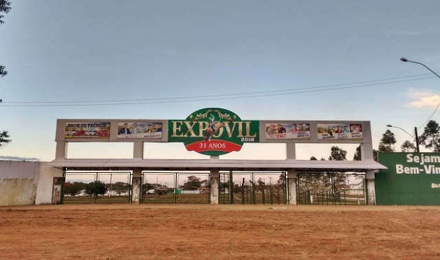 Vilhena: diretoria da Aviagro que será eleita hoje vai herdar dívida de R$ 600 mil deixada por gestão anterior