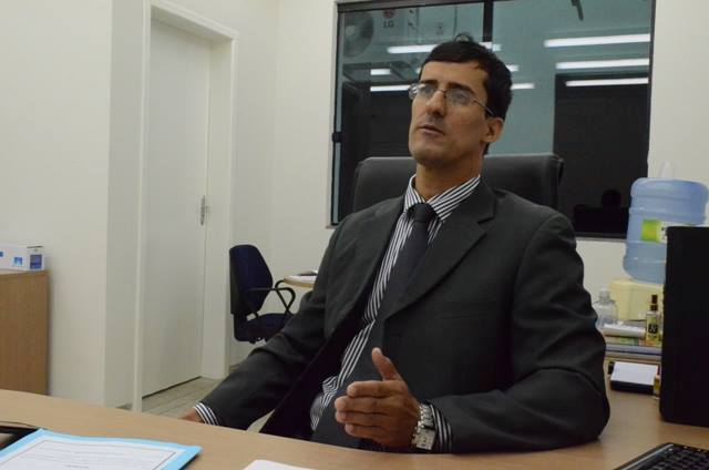 Vilhena: homem que tentou matar enteado adolescente a tijoladas é indiciado por delegado 