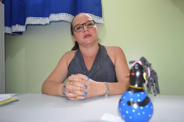 Escola infantil de Vilhena desenvolve projeto cultural que ensina crianças a combater preconceitos