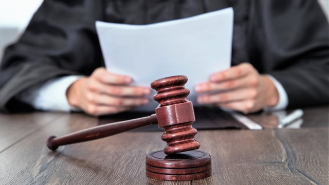 Rondônia: homem que fez sexo com menor de 14 anos que conheceu pela internet é condenado