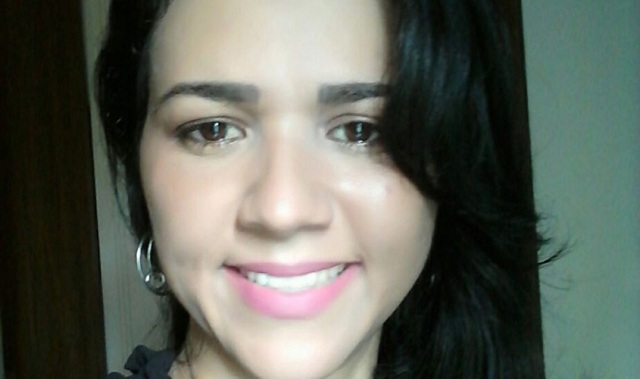 Professora indígena que ganhou prêmio nacional de “Educadora do Ano” é atacada a tiros em Rondônia