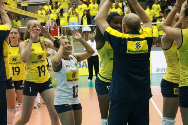 Conheça cinco desportistas que saíram de Cerejeiras e são destaques no Brasil e no mundo