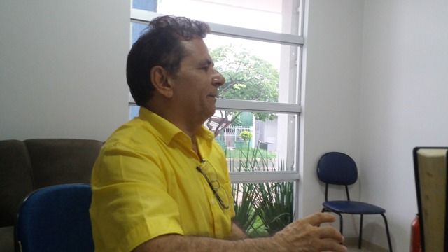 Vilhena: empresários preparam proposta para apresentar a comerciários em Convenção Coletiva 