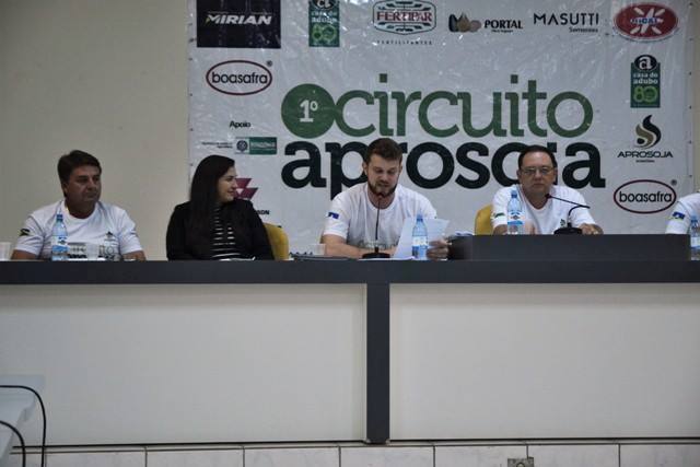 Durante sessão da Câmara de Vereadores de Vilhena, “gemidão do WhatsApp” é disparado