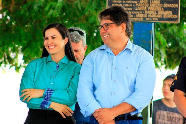 Rosani explica lei que reduz RPVs em Vilhena e volta a apontar dívida milionária deixada por Rover