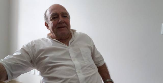 Vilhena: ex-prefeito critica Unimed, faz denúncia grave e sugere que vereadores investiguem empresa