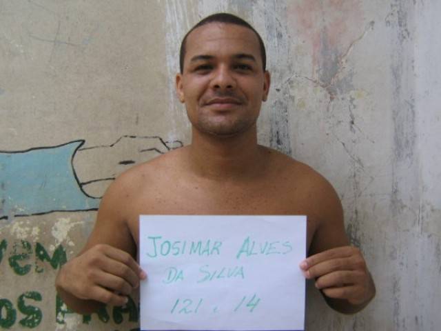 Após fuga espetacular no Mato Grosso, “pistoleiro” de Rondônia mata traficante e morre em Cacoal