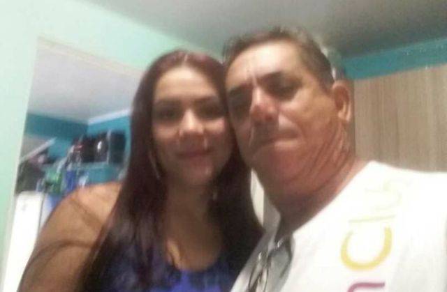 Polícia confirma: empresário vilhenense está entre os cinco mortos de acidente em cidade do Paraná