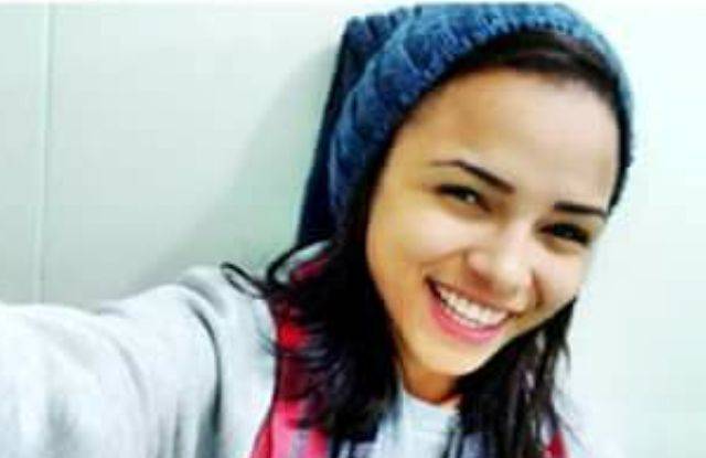 Vilhena: garota que morreu em acidente voltava de festa em Cacoal junto com o melhor amigo