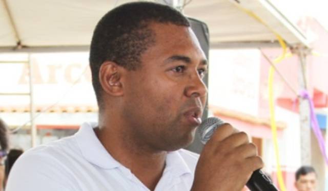 Um prefeito é denunciado e outro condenado por empregar um único parente; Rosani nomeou vários em Vilhena