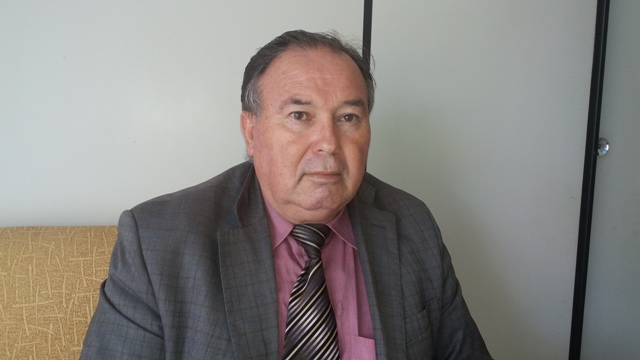 Advogado acusa prefeitura de Vilhena de direcionar licitação milionária para favorecer “patota de Cacoal”