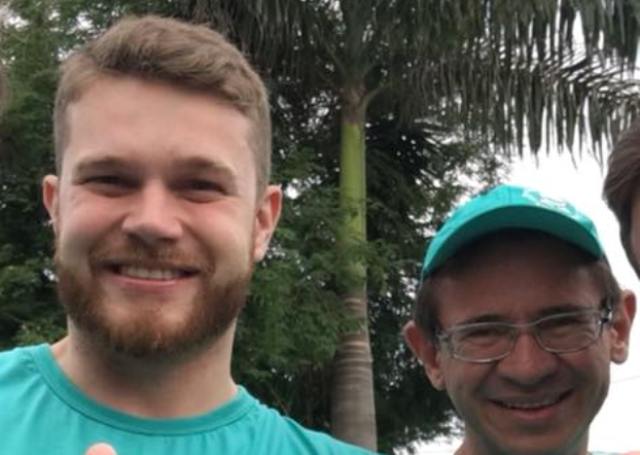 Câmara marca sessão para votar aumento de impostos em Vilhena; dois vereadores já se posicionam contra