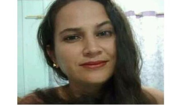 Familiares procuram moradora de Colorado do Oeste que está desaparecida em Vilhena desde ontem