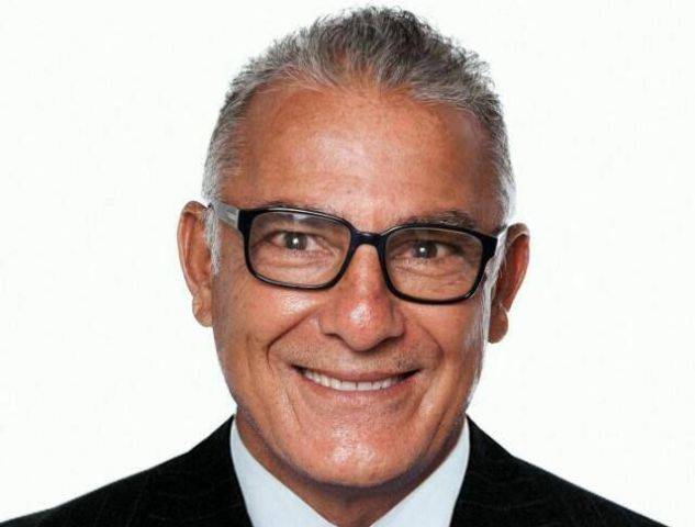 Pastor evangélico atropelado na BR 364, em Vilhena, não resiste e morre em hospital de Cacoal