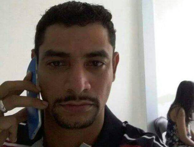 Vilhenense que levou dois tiros na cabeça no primeiro dia de 2018 morre em hospital de Cacoal