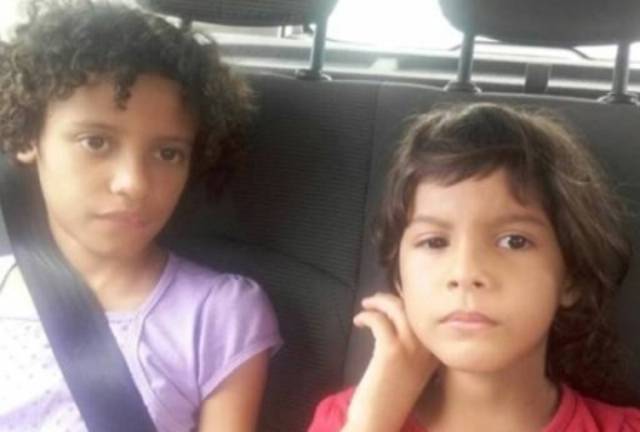 Queimadas vivas: morre uma das meninas sobreviventes do crime que chocou Rondônia pela crueldade