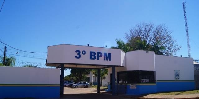 Balanço de ações divulgado pela PM mostra que homicídios caíram 25% em cidades do Cone Sul