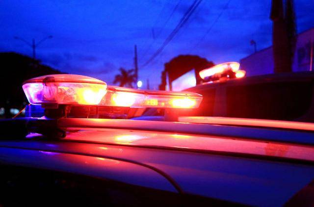 Em aldeia da região, um índio mata outro a pauladas após bebedeira e se diz arrependido
