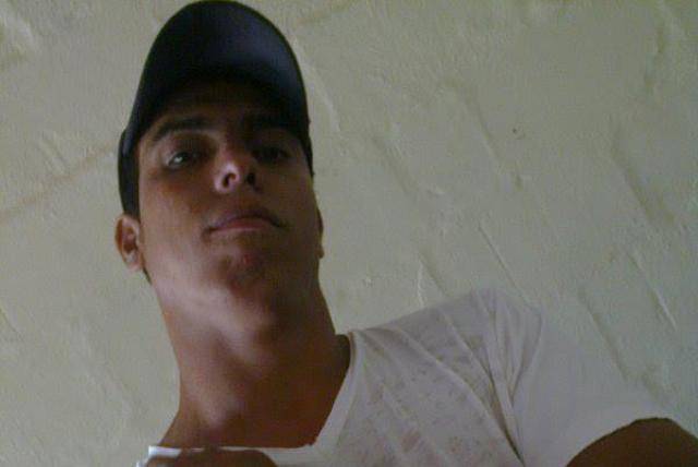 Rapaz baleado em Chupinguaia é identificado e transferido para o Hospital Regional de Vilhena