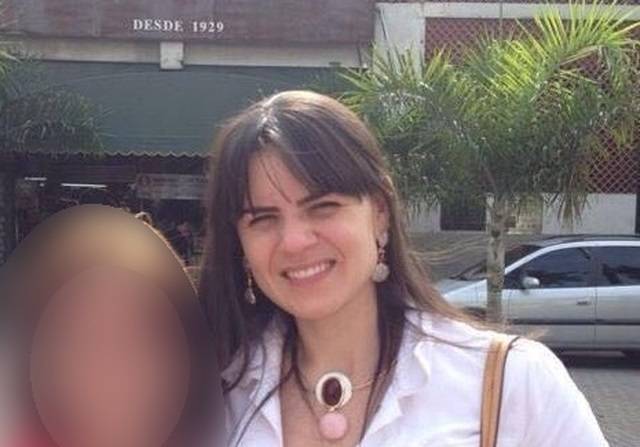 Médica acusada de participar da morte de prefeito não passou em concurso e terá contrato anulado