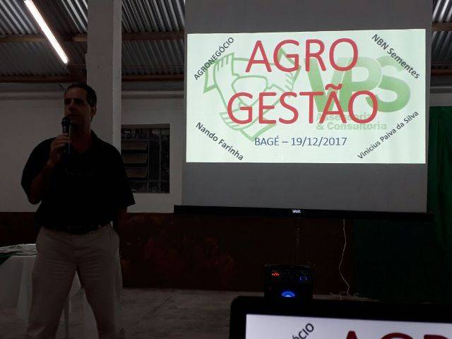 Fundada há mais de 20 anos, empresa de consultoria de Vilhena vai oferecer cursos no Rio Grande do Sul