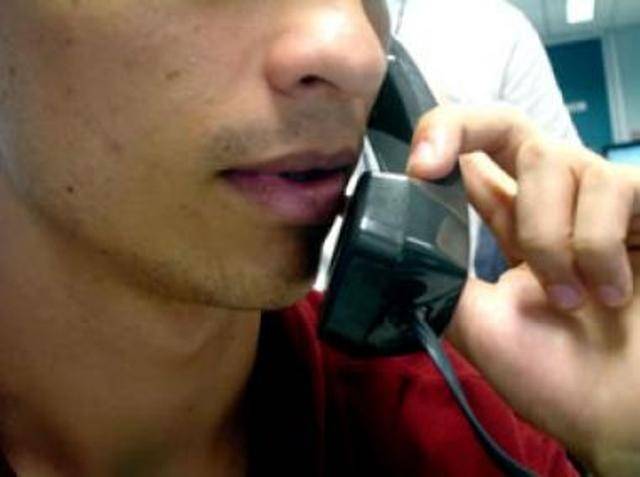 EMPRESA DENUNCIA FALSÁRIOS QUE APLICARAM GOLPES FINANCEIROS EM VILHENA
