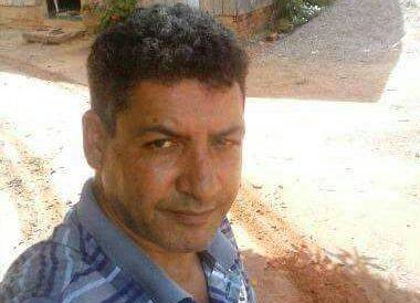 Vilhena: família procura homem desaparecido desde a quarta-feira
