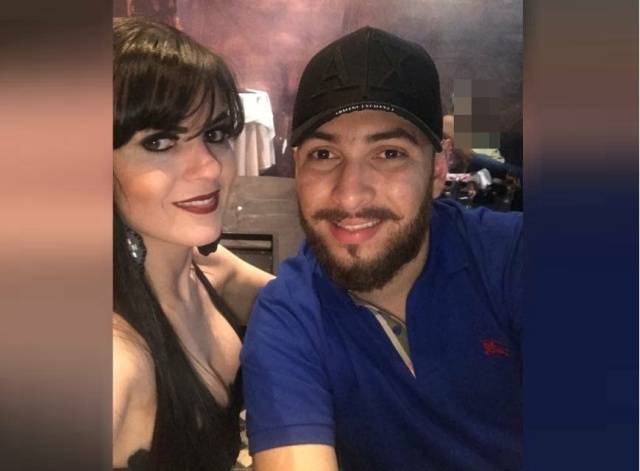 Médica suspeita de envolvimento na morte de prefeito de Colniza-MT, é denunciada por falsificar especialização 