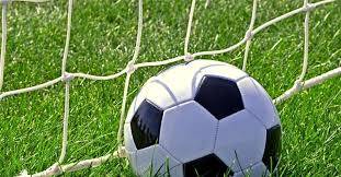 Prazo de inscrições para disputa do Campeonato de Inverno 2018 se encerra neste sábado