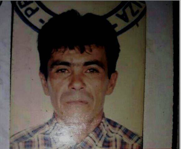 Perícia aponta que homem encontrado morto em sítio na BR 174 em Vilhena foi morto a machadadas