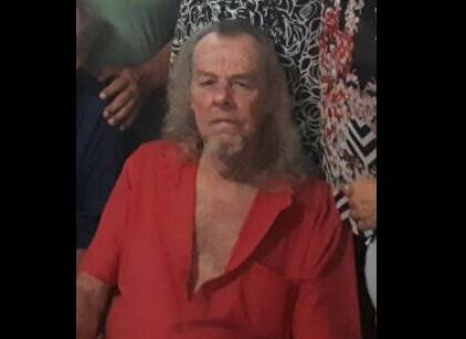 Irmão de ex-vereador falece após infarto: pioneiro na cidade é velado na casa da família