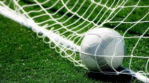 Campeonato de Inverno inicia dia 20 com jogos pelo Máster; domingo tem rodada da categoria Livre 