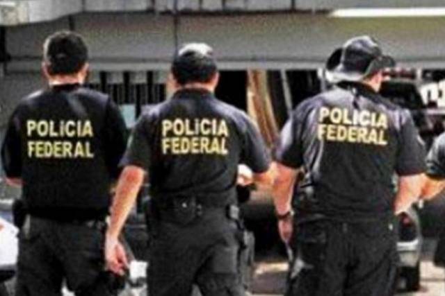 Empresa vilhenense é alvo da “Operação Zona Cinzenta” da PF que investiga importação irregular de equipamentos médicos 