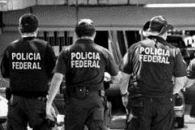O outro lado: empresa nega participação em qualquer ilícito investigado na Operação “Zona Cinzenta”   
