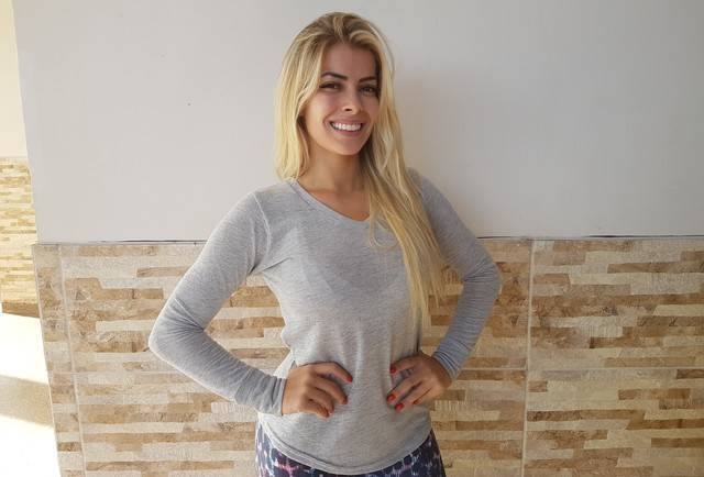 Rondônia no BBB18: biomédica de Rolim de Moura é uma das selecionadas para o reality show global