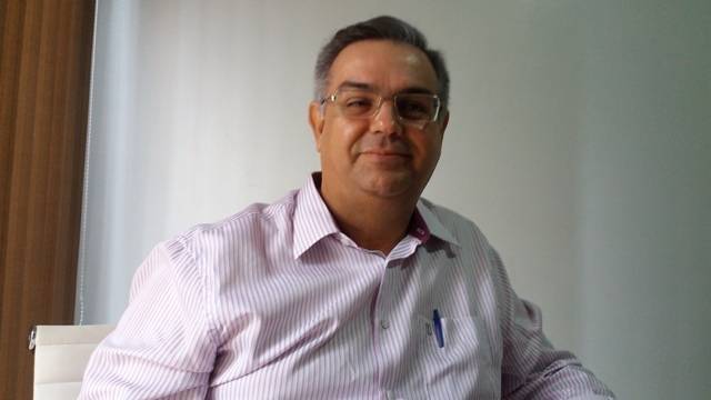 Ao acionar polícia em Vilhena, secretário denuncia extorsão; prefeita Rosani Donadon teria sido gravada