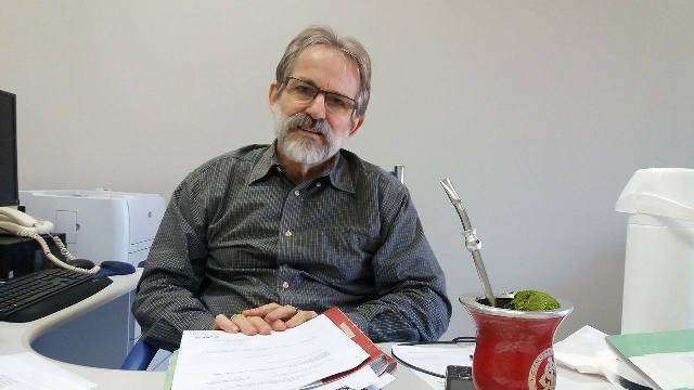 Promotor determina que prefeitura de Vilhena pague traslados e sepultamentos de pessoas carentes