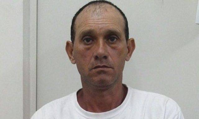 Polícia Civil de Colorado do Oeste prende especialista em roubo malotes de empresas do Mato Grosso