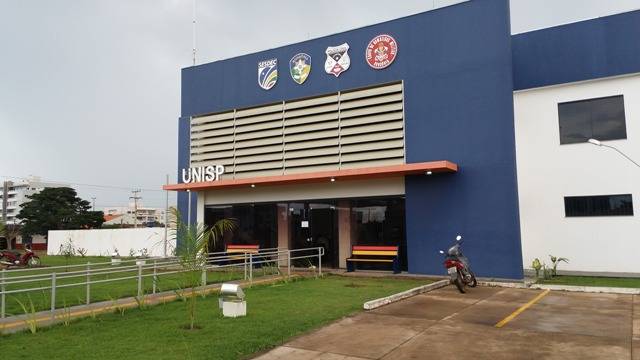 Empresário nega ter assediado sexualmente adolescente de 16 anos em Vilhena e é liberado