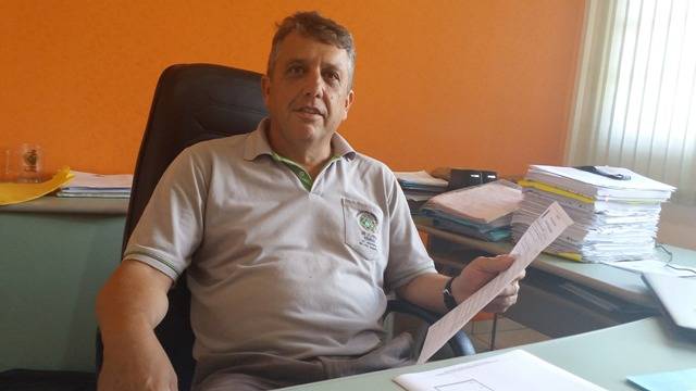 Vilhena: bailão que estava interditado é primeiro a se adequar à “Lei do Silêncio” e volta a funcionar