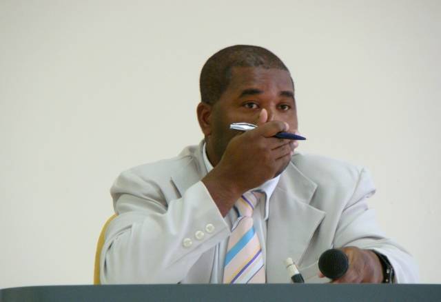 Cassado por CPI e denunciado por compra de votos, vereador de Vilhena é absolvido no TRE